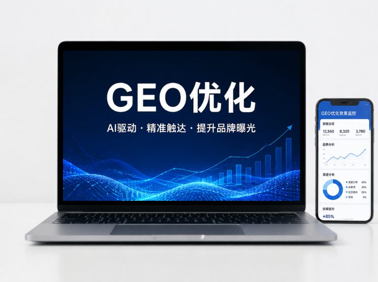 大兴安岭地区GEO城市分站系统