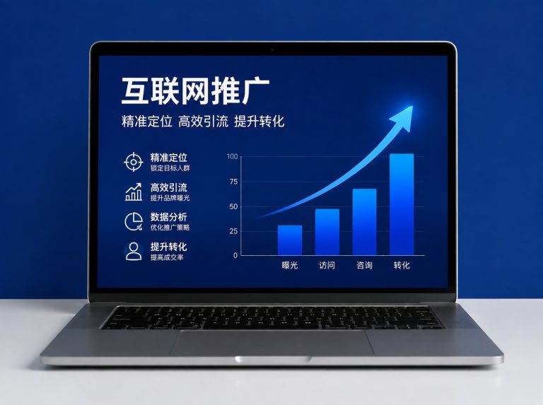 大兴安岭地区AI品牌内容资产库